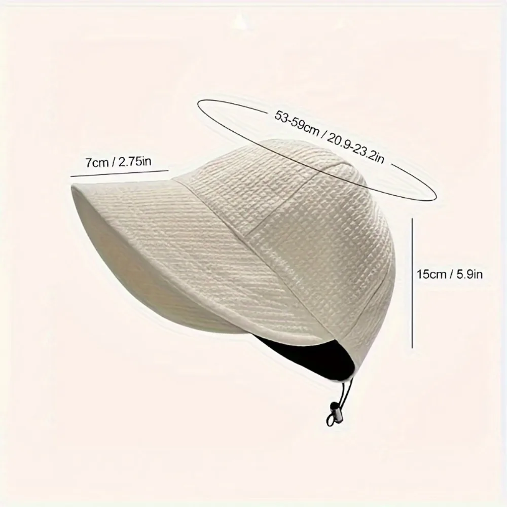 Accesorios de Ropa