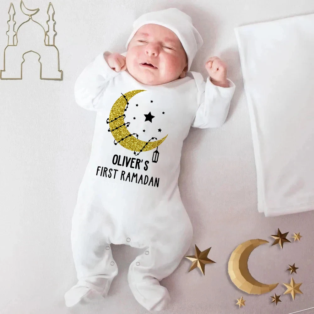 Close‑up del bordado personalizado