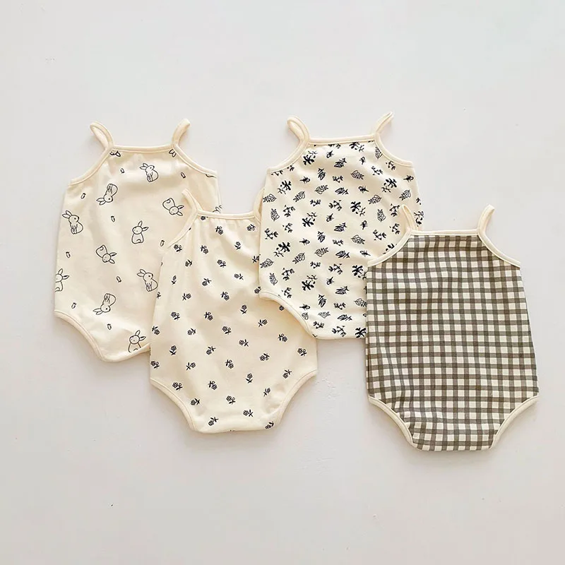 Conjunto veraniego MILANCEL - detalle