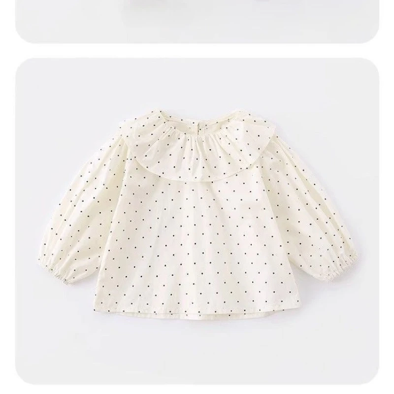 Conjunto para portabebés de otoño para recién nacidos – bordado fresa - imagen 3