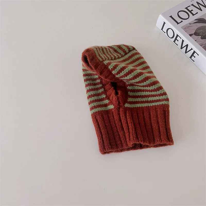 Conjunto Milangel
