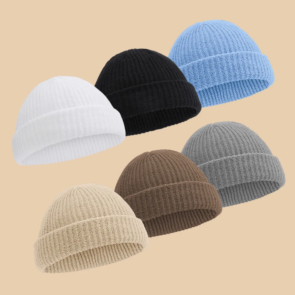 Gorro siendo lavado suavemente