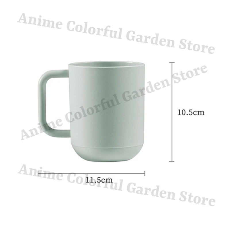 Vaso para cepillos de dientes con temática de videojuegos estilo Minercrafted