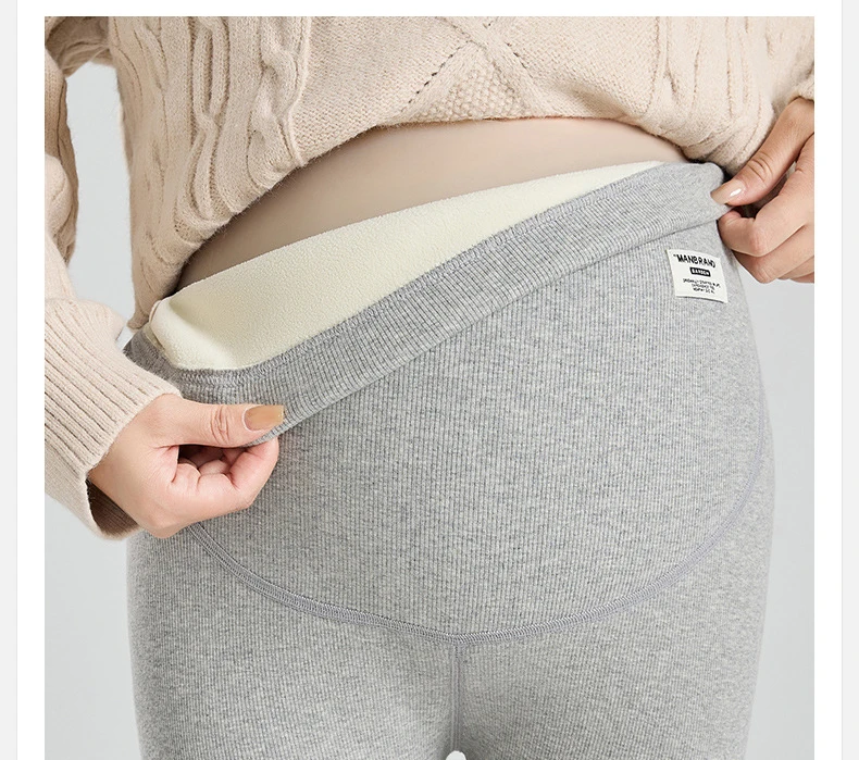 Conjunto cómodo para el día a día