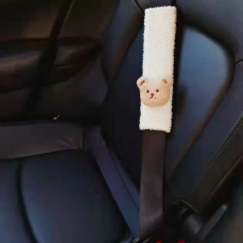 Fácil instalación con velcro