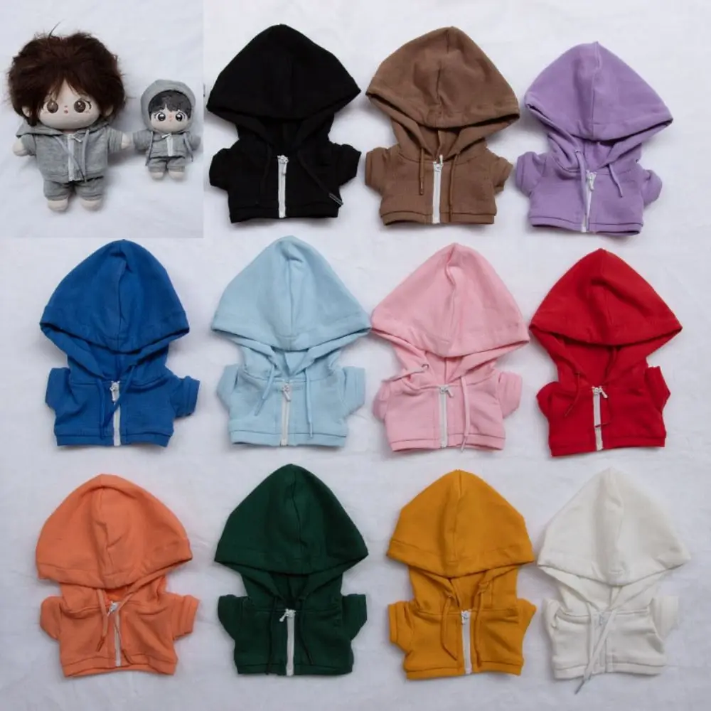 Sudadera con capucha de algodón orgánico para niño - imagen 3