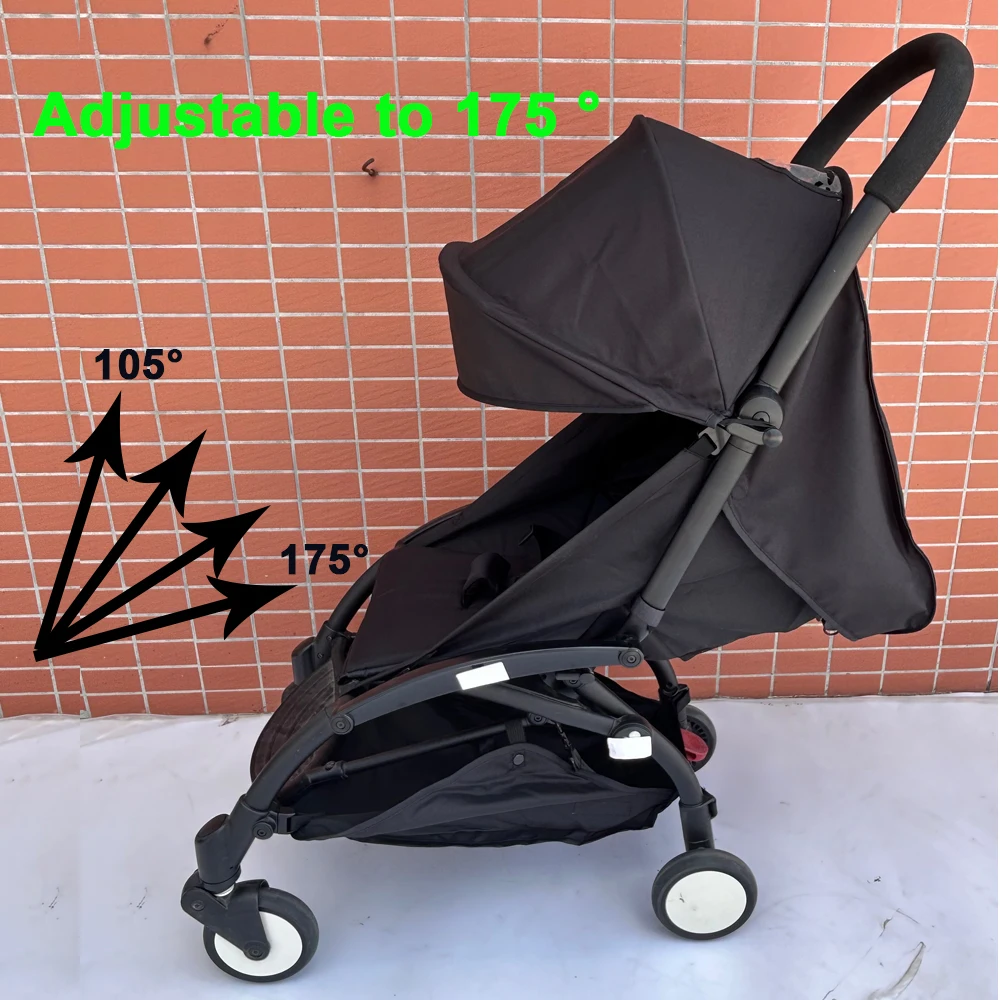 Cojín acolchado para asiento