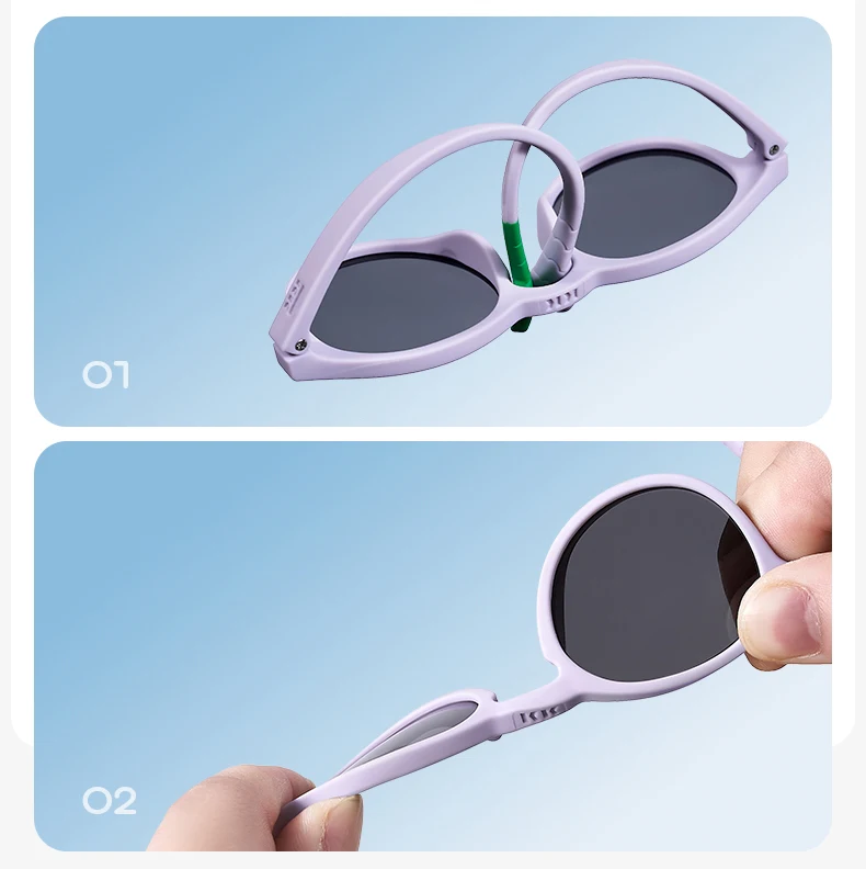 Embalaje y accesorios
