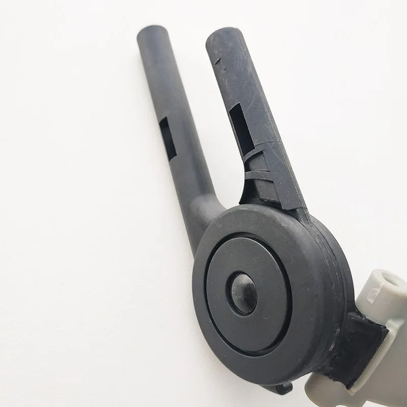 Clips para toldo Bugaboo Bee: sujeción y soporte sombrilla