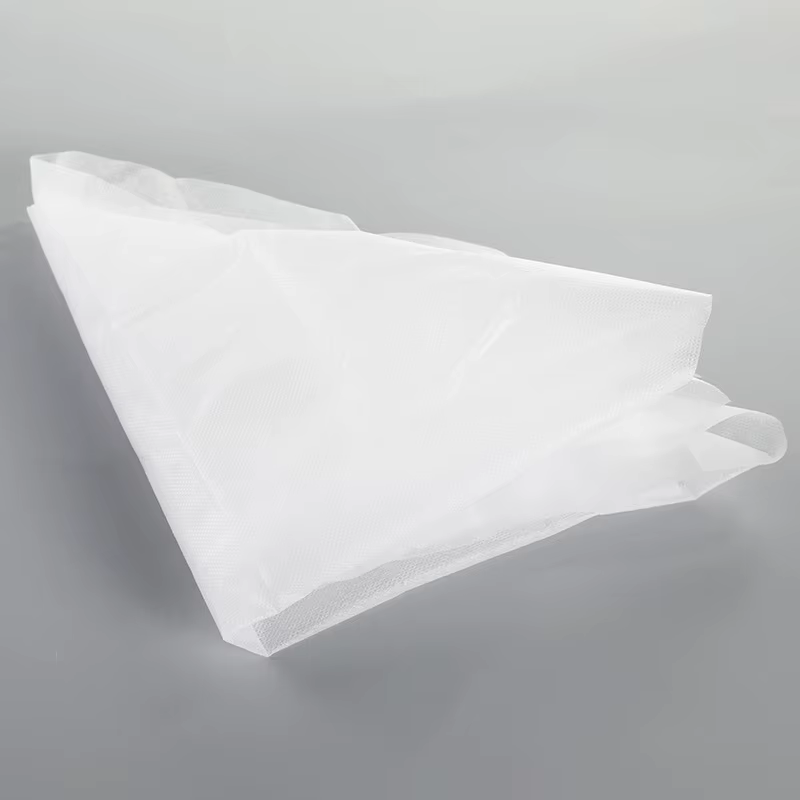 Cuidado de heridas con vendaje triangular