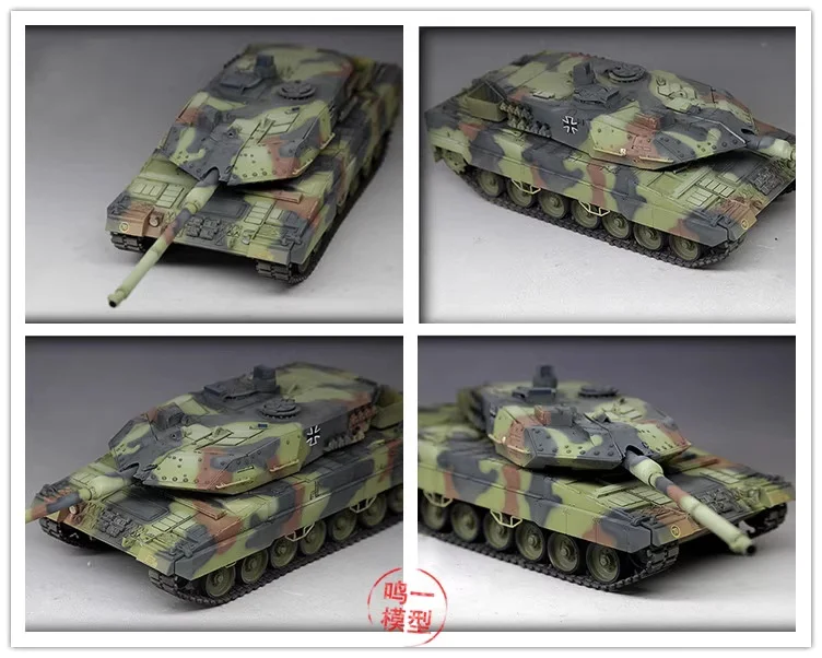 Detalle de componentes del kit