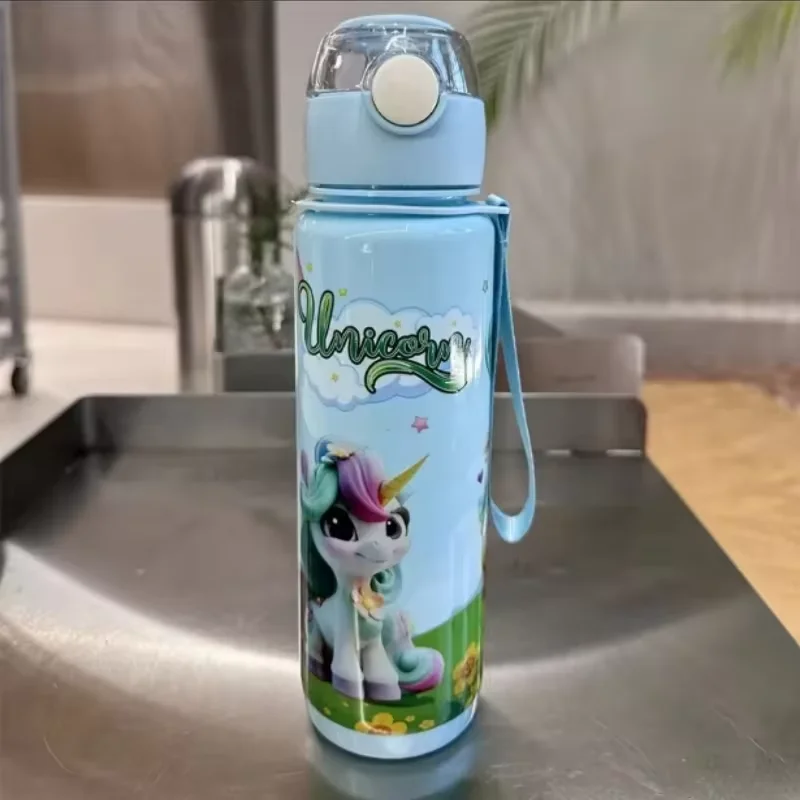 Limpieza de la taza