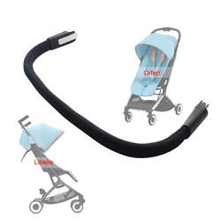 Barra de seguridad delantera Cybex Libelle para silla paseo