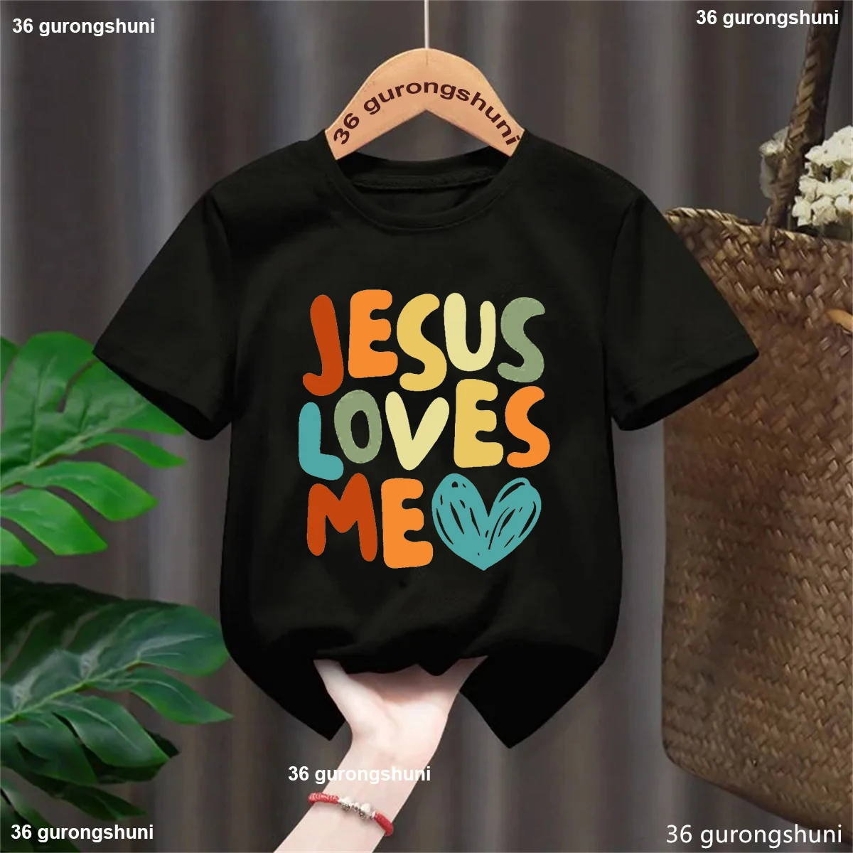 Ejemplo de combinación de outfit
