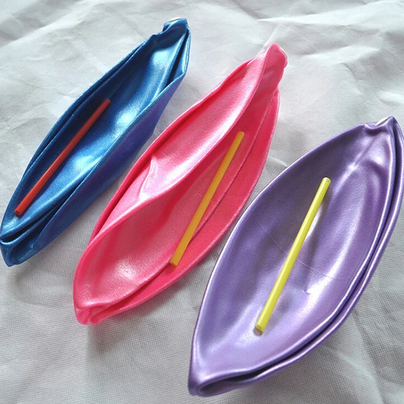 Pelota de yoga antideslizante para ejercicio y equilibrio - imagen 5