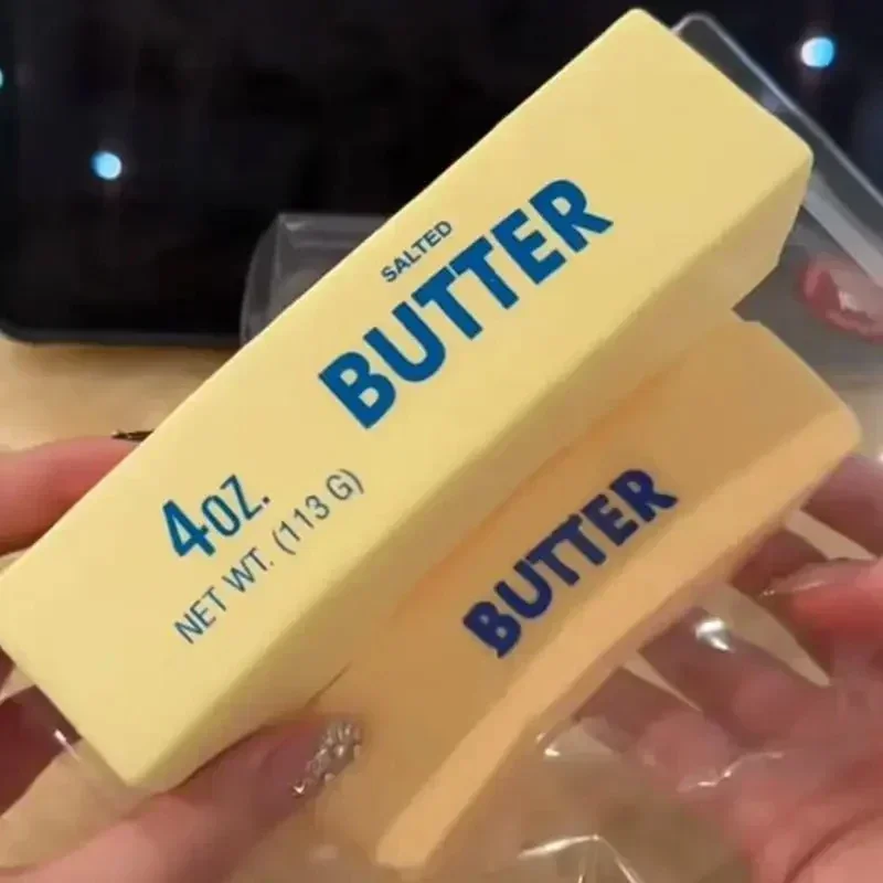 Juguete anti-estrés para escritorio