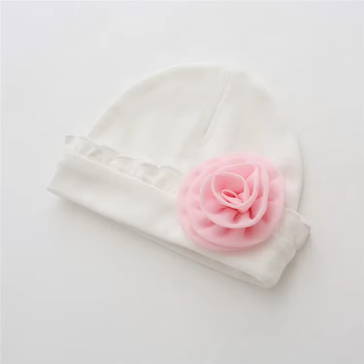 Accesorio de fotografía con estilo de princesa para bebé