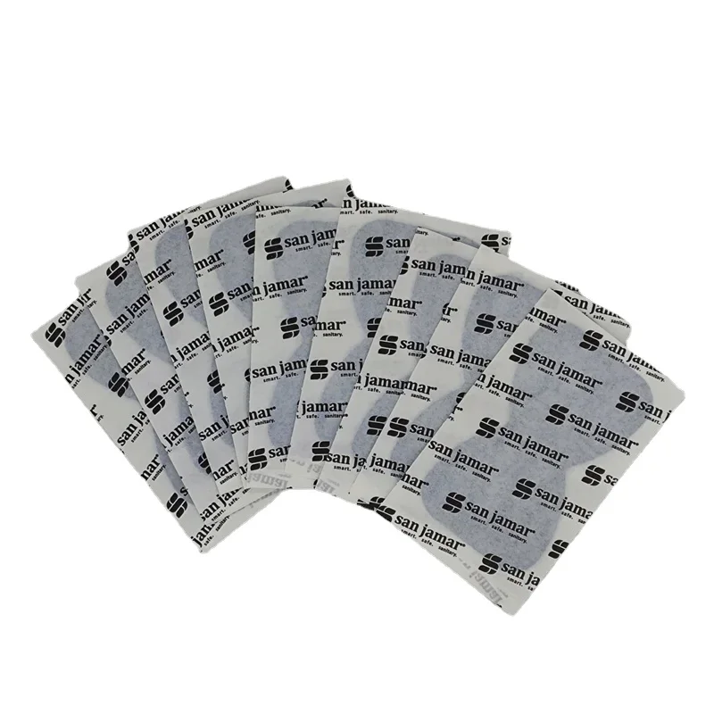 Woundplast Tiritas Mariposa Adhesivas para Dedos – Pack 20 Und - imagen 5