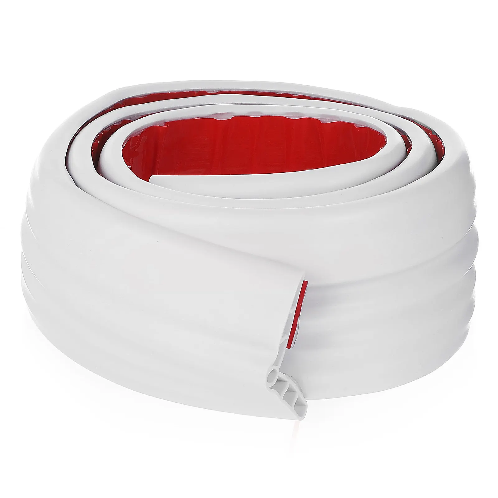 Protector de bordes para esquinas de mesa y escritorio - imagen 4