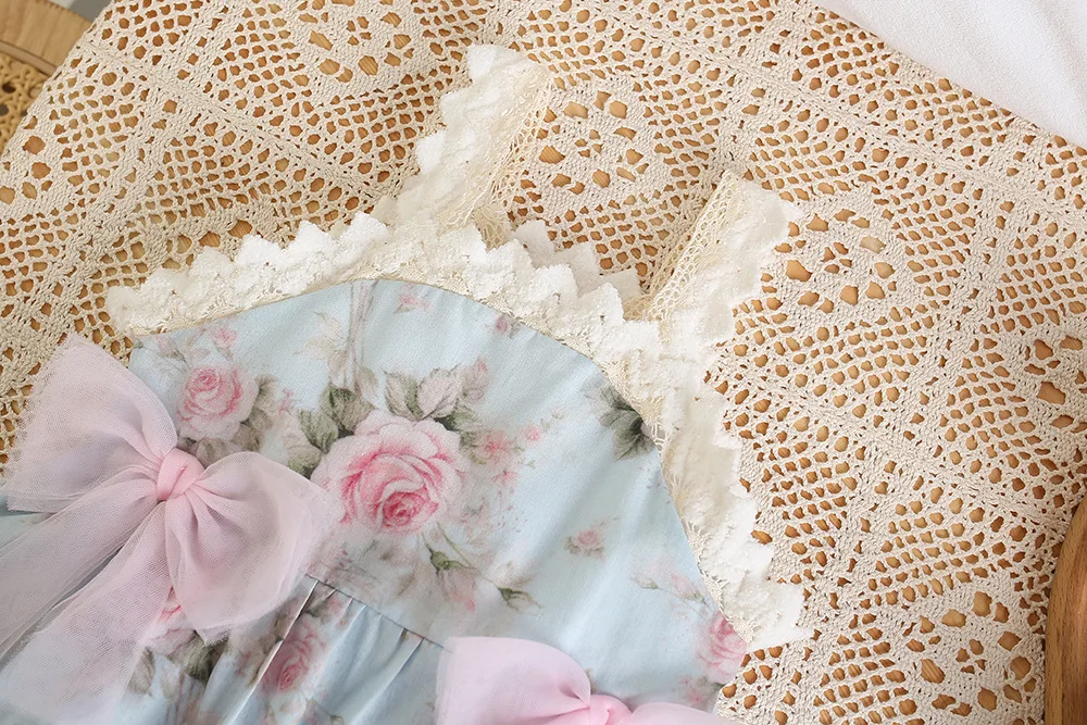 Camisola para niños pequeños con cierre práctico