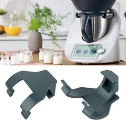 Clip tapa Thermomix TM6 - accesorio original
