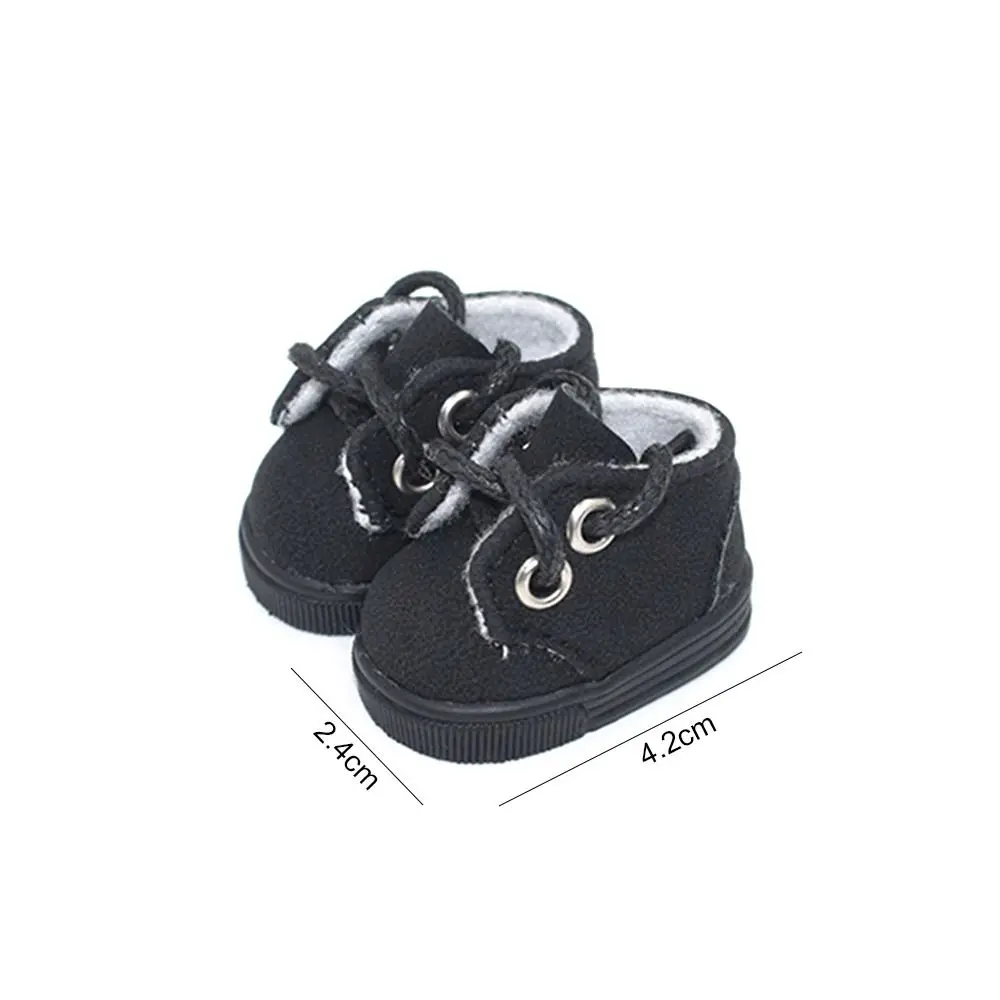 Zapatos informales de moda