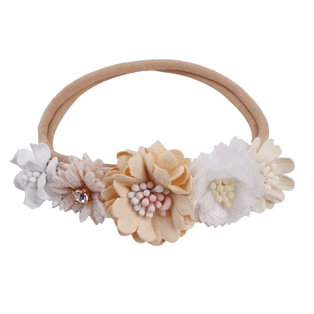 Accesorio infantil para sesiones de fotos