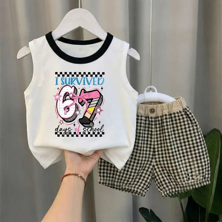 Detalle del estampado