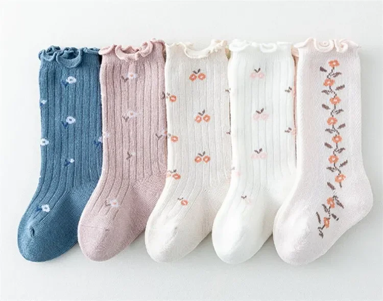 Variedad de estampados disponibles