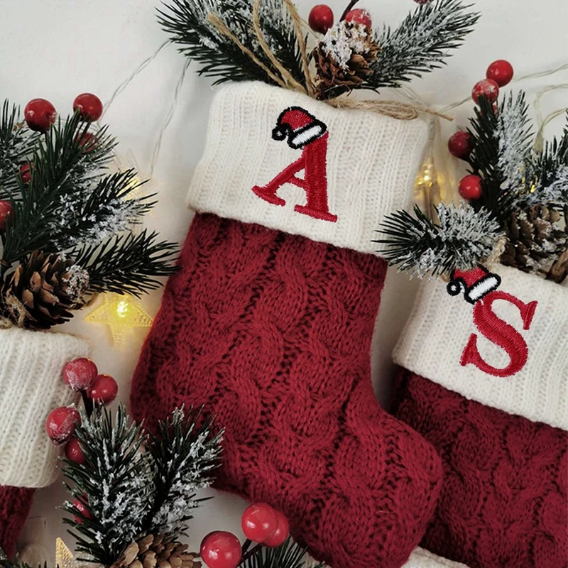 Visualización decorativa en árbol de Navidad