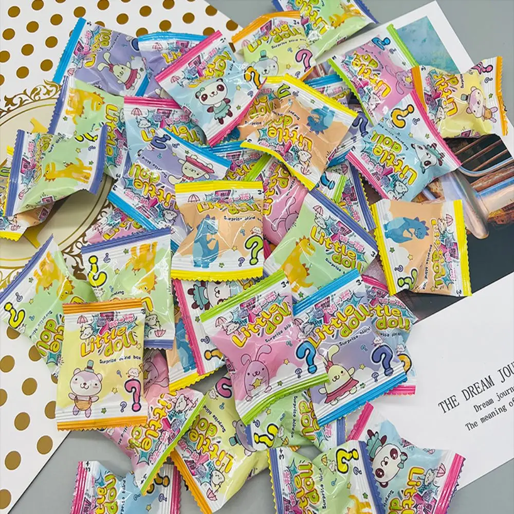 Dinosaurio bolsa 3