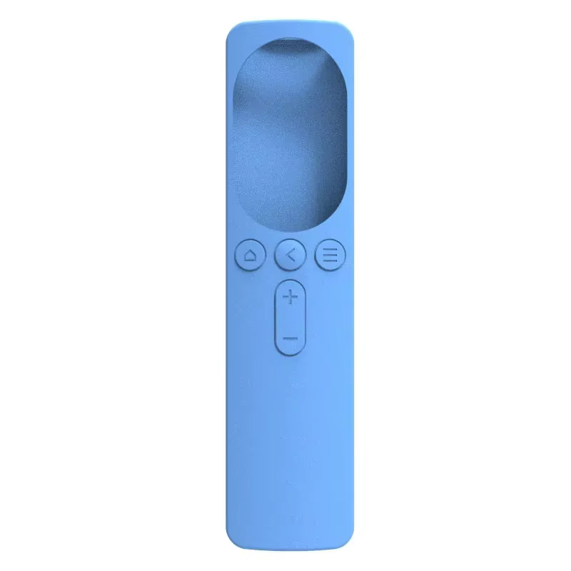Xiaomi funda de silicona suave para mando a distancia - imagen 2