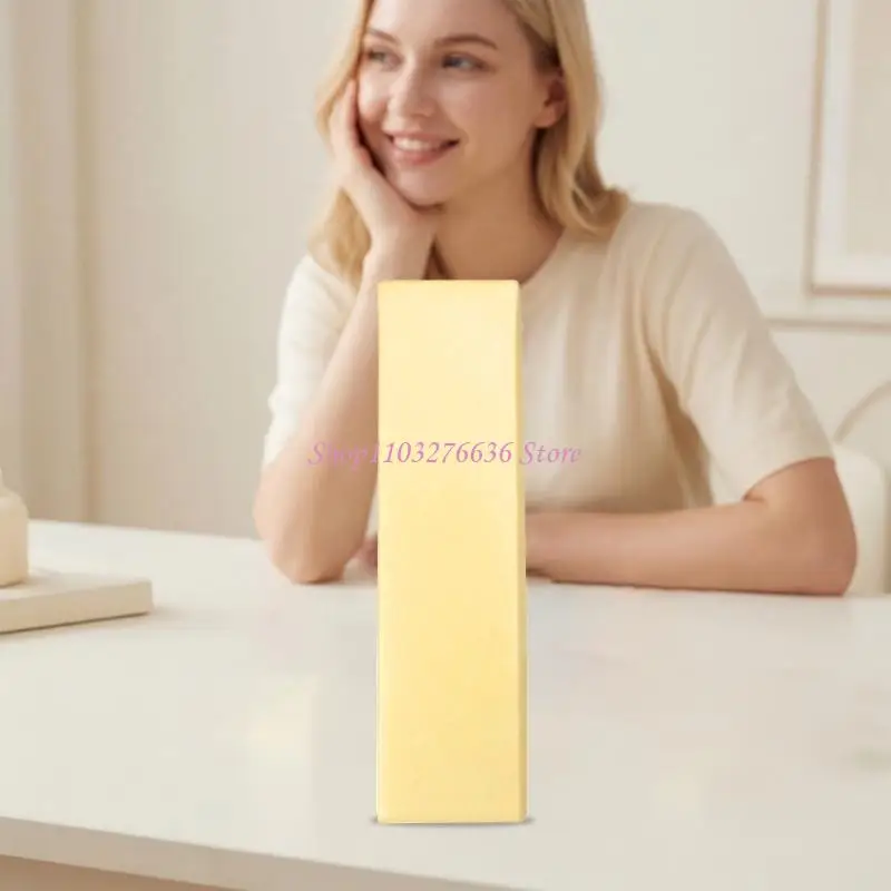 Juguete sensorial elástico para apretar y aliviar el estrés relajante - imagen 2