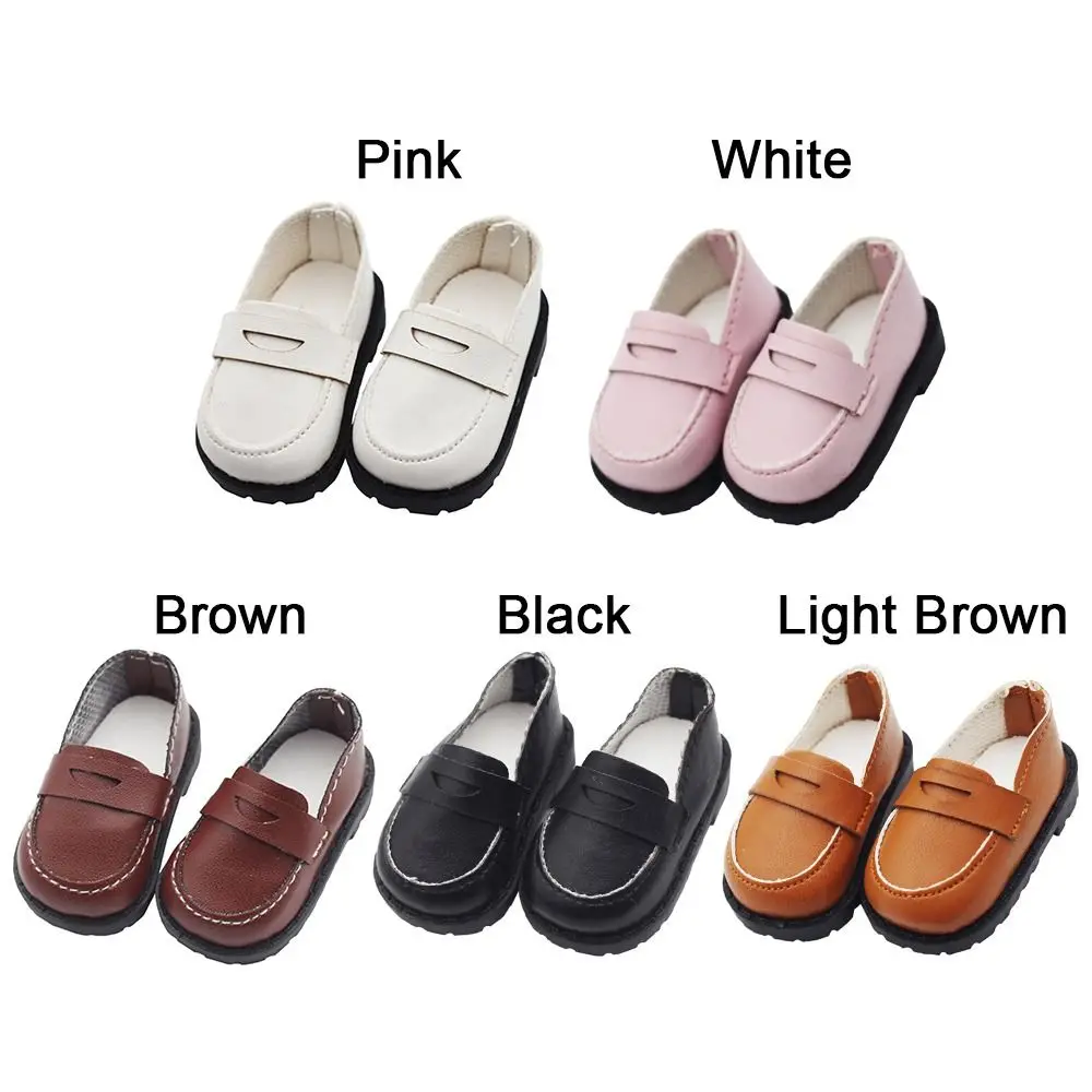 Zapatillas de deporte de moda para muñecas