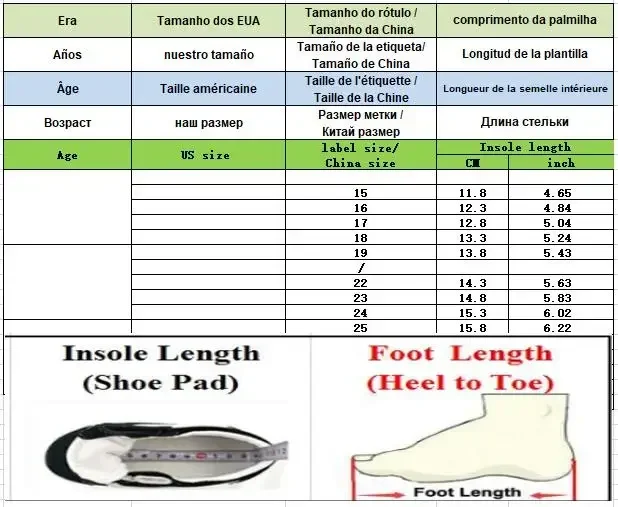 Zapatitos de verano para niña con lazo - Suela suave para primeros pasos - imagen 4