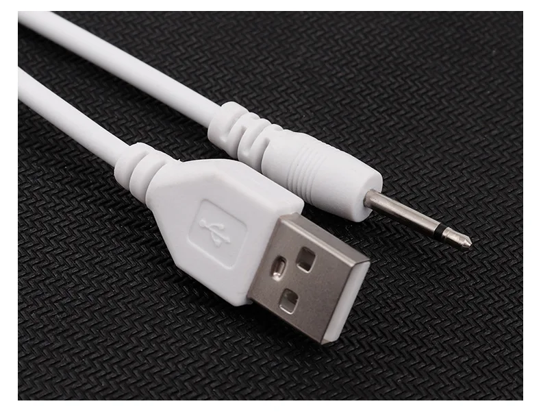 Cable de repuesto View