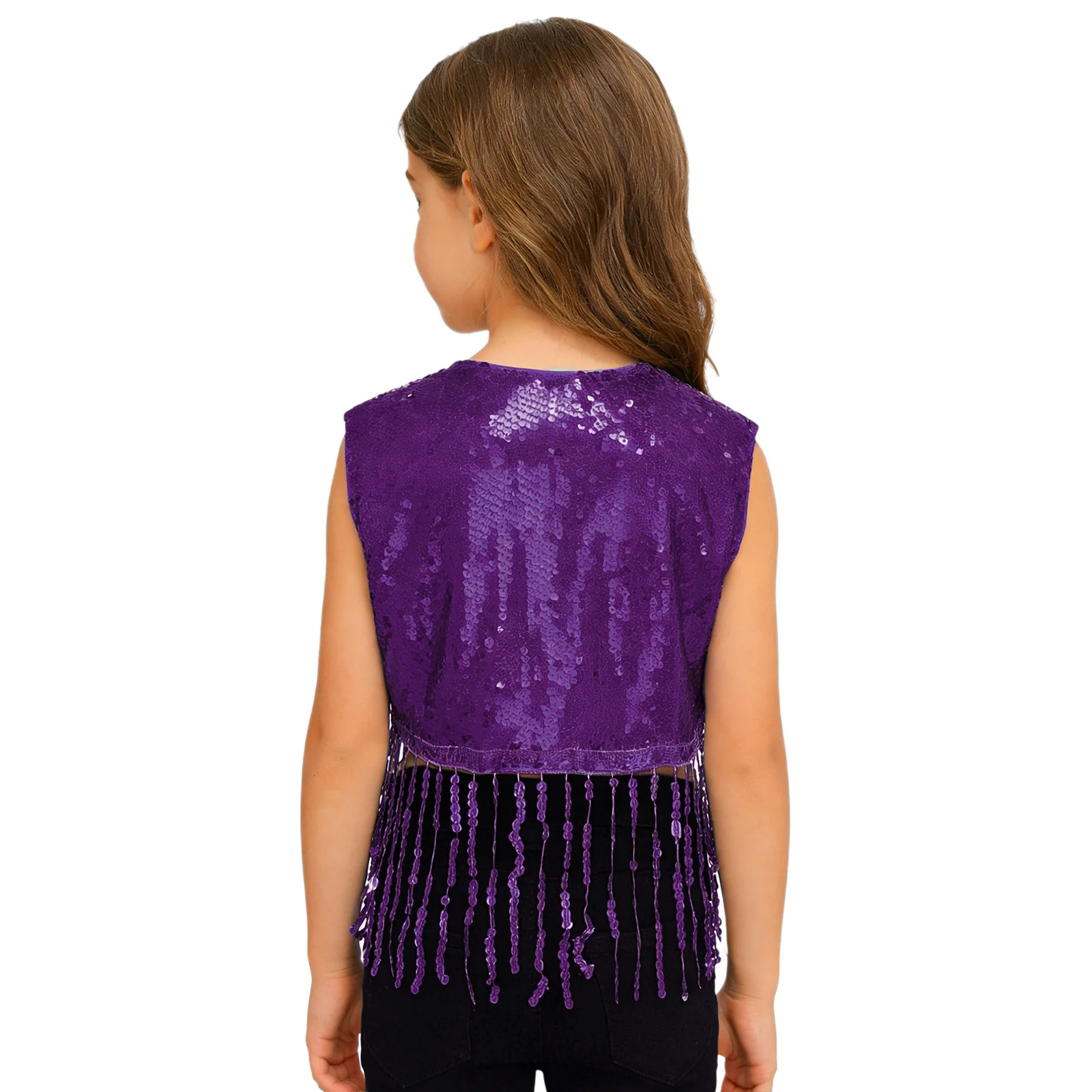 Look completo para festival y discoteca