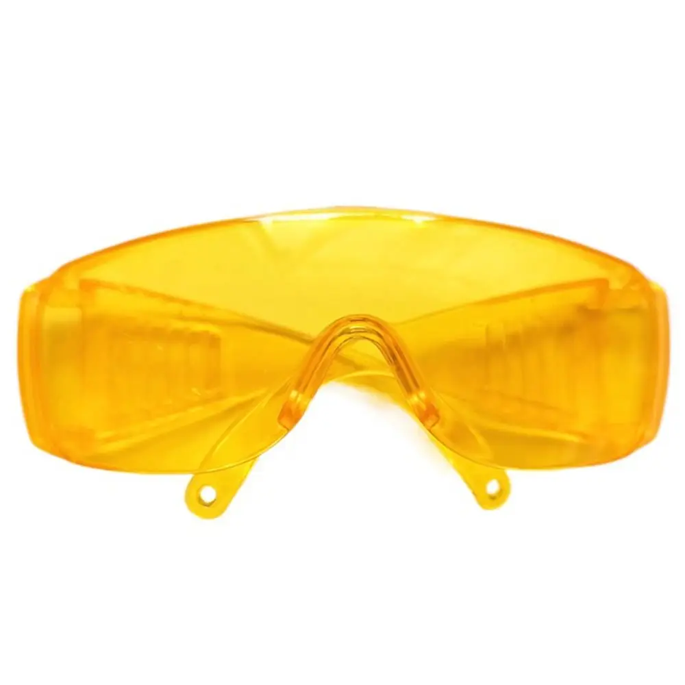 Gafas de sol coloridas para muñecas – Accesorio estilo Y2K para BJD - imagen 2