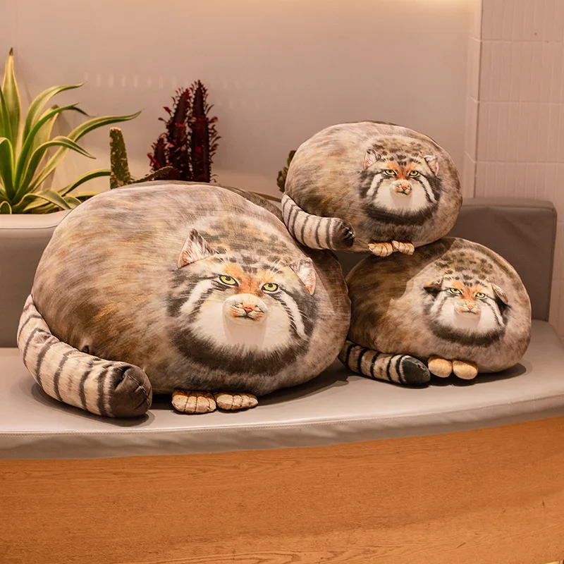 Detalle de felpa suave del peluche