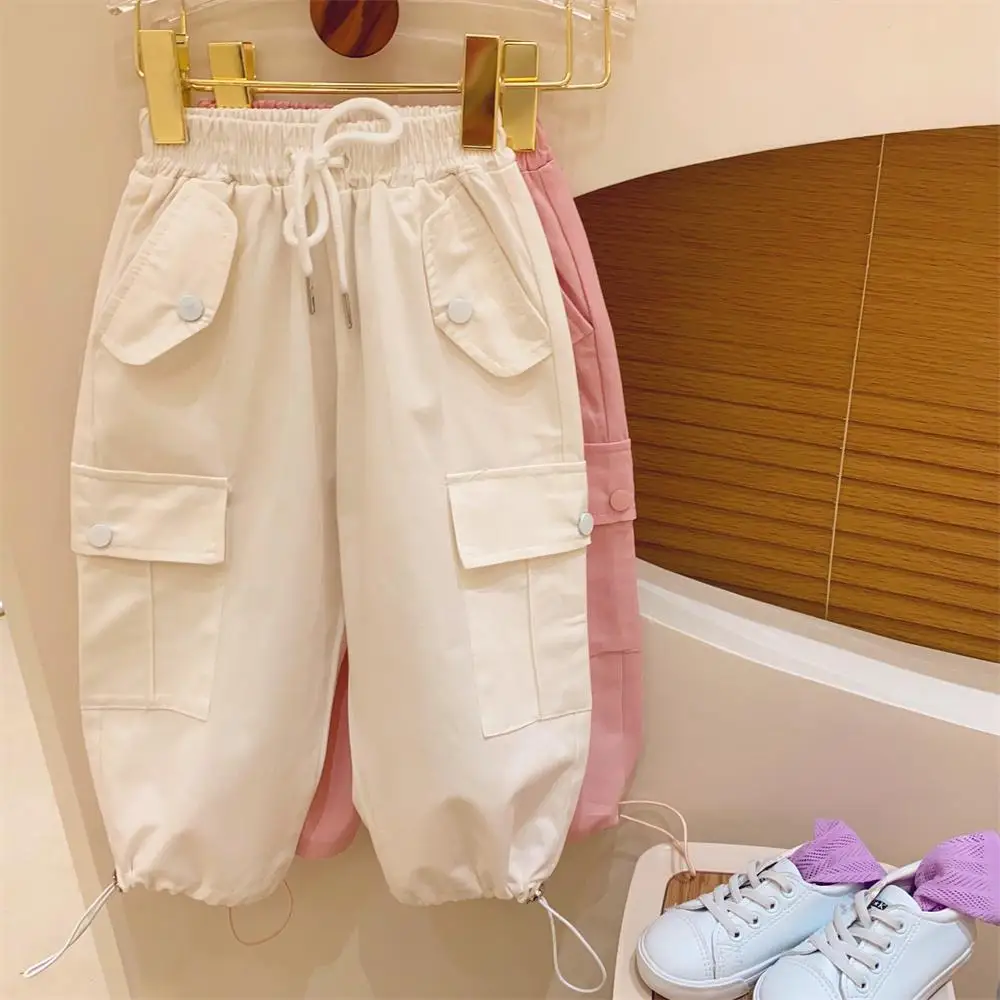 Detalle del estilo cargo