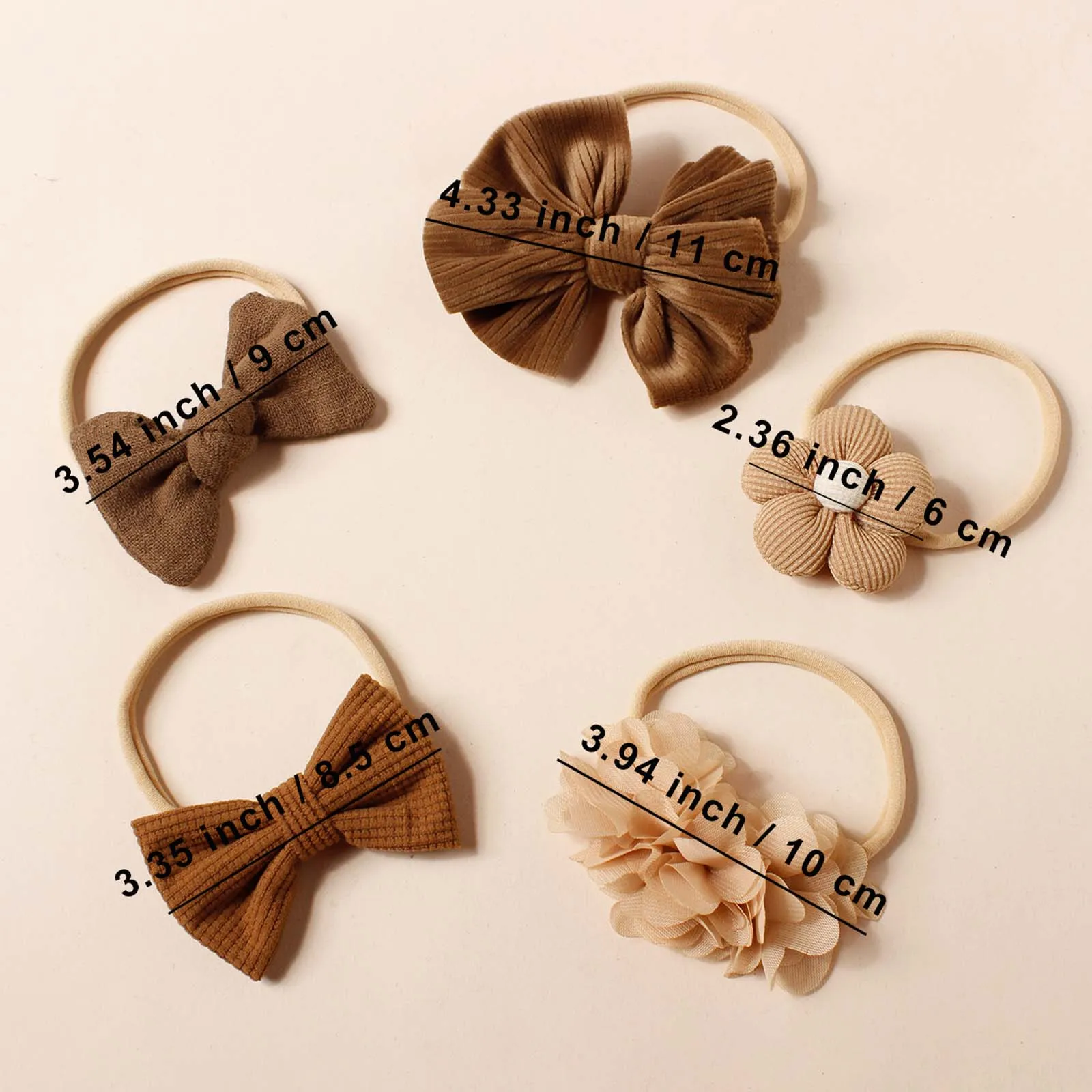 Combinación práctica para looks navideños