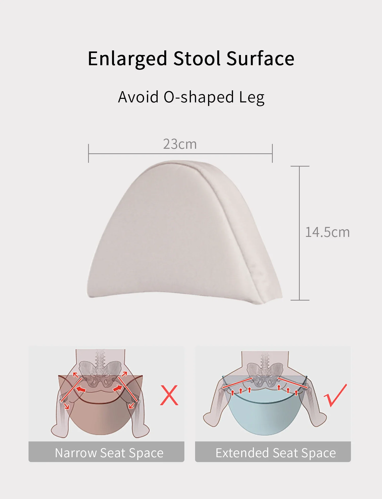 Portabebés con mochila integrada