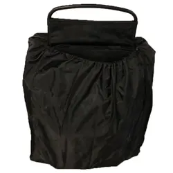 Correa de hombro Bugaboo Butterfly para cochecito