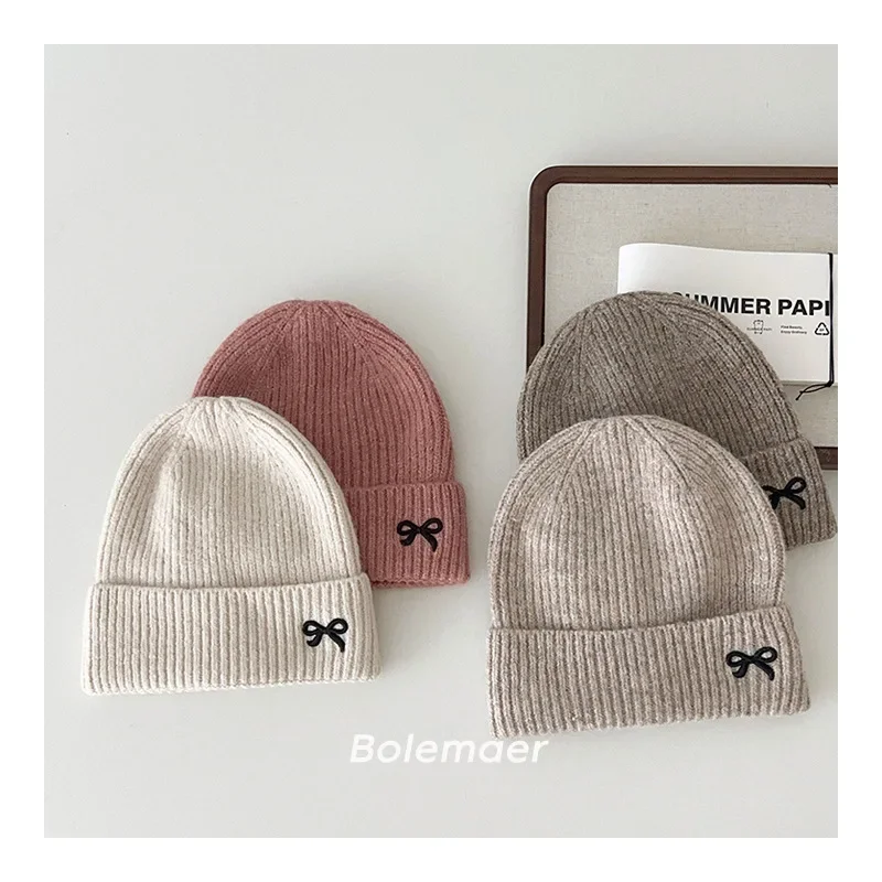 Estilo tierno para otoño e invierno