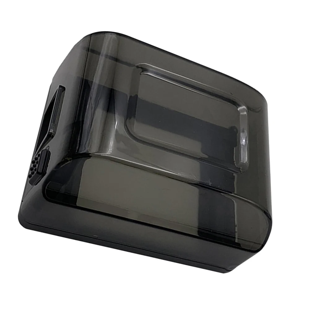 Protector de enchufe impermeable para bebés | Seguridad en pared - imagen 3