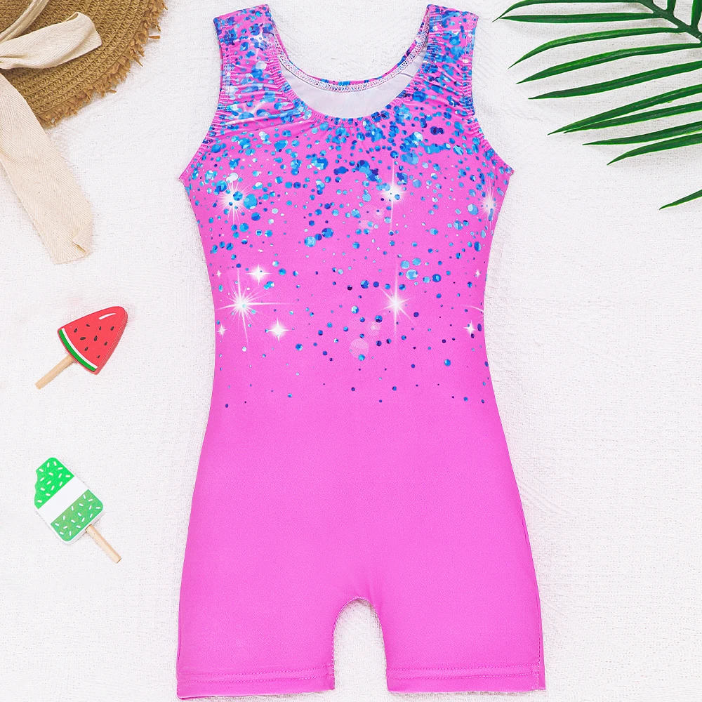 Opciones de colores y estampados disponibles