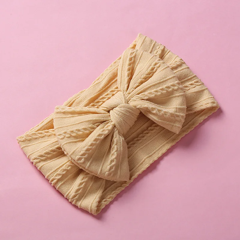 Accesorio para el cabello que completa el conjunto