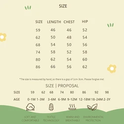 Mono sin mangas para recién nacido – Ropa de bebé informal