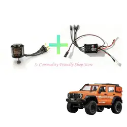 Rotor de repuesto para juguete con control remoto