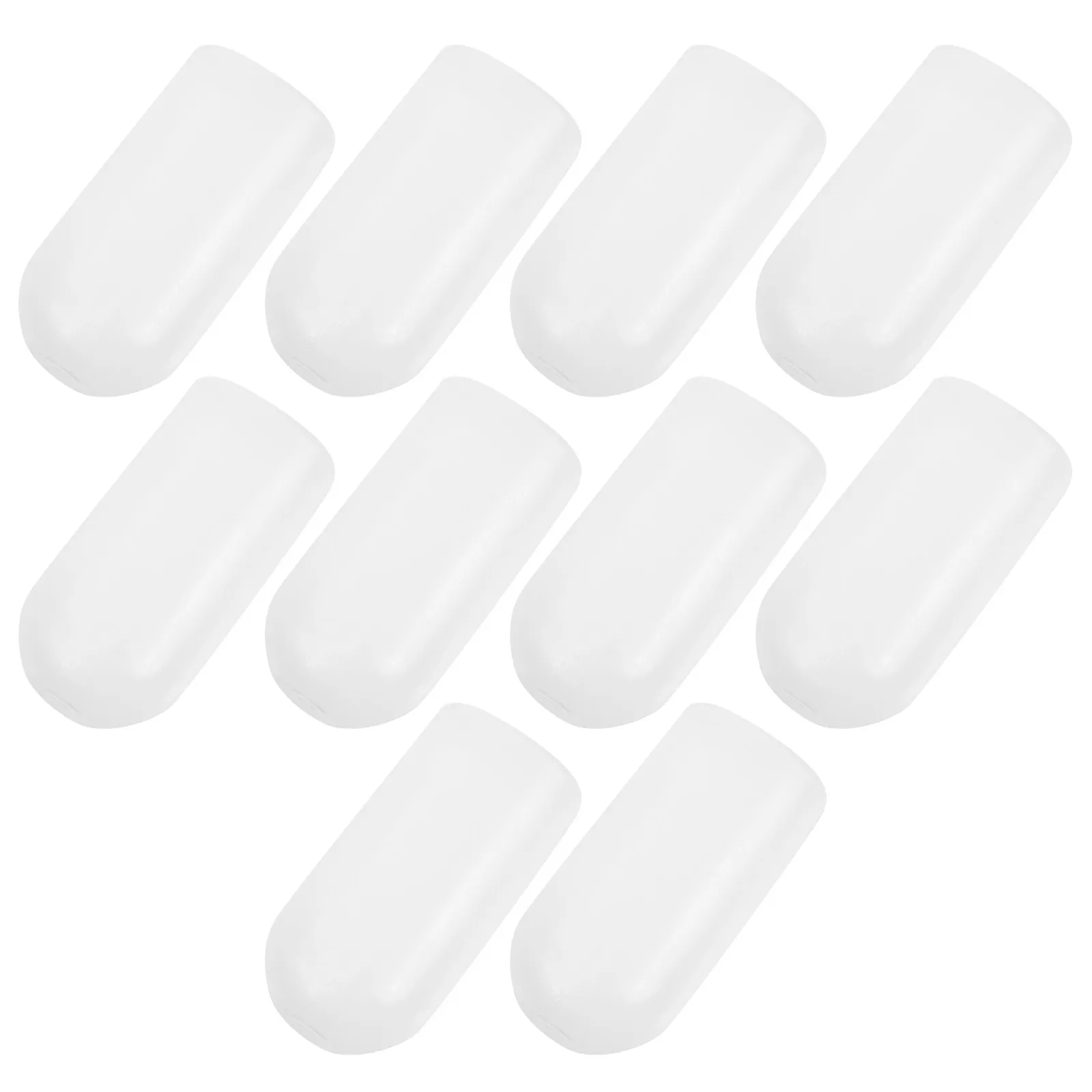 Sonajero de plástico para bebé multifunción compacto - imagen 2